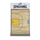 Spalding Basketball Coaches Board