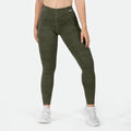 #color_Dusty Olive Camo