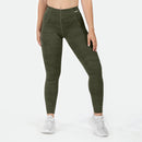 Winnerforce Women Signature Legging