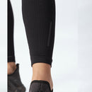 Winnerforce Women Force Seamless Legging