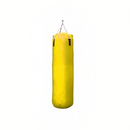 Boxing Punching Bag Speed Strike Diameter 35 cm