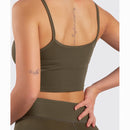 Winnerforce Women Lilly Bra