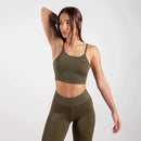 Winnerforce Women Lilly Bra