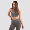 #color_Lava Grey