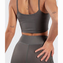 Winnerforce Women Lilly Bra