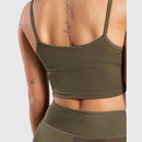 Winnerforce Women Lilly Bra