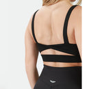 Winnerforce Women Signature Bra