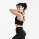 Winnerforce Women Essential Bra