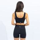 Quwati Women Power Bra