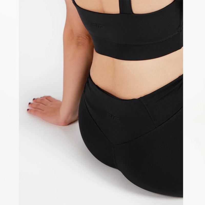 Winnerforce Women Essential Bra