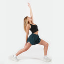 Winnerforce Women Signature Bra