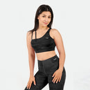 Winnerforce Women Signature Asymmetric Bra