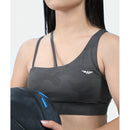 Winnerforce Women Signature Asymmetric Bra