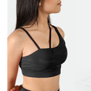 Winnerforce Women Signature Asymmetric Bra