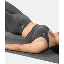 Winnerforce Women Signature Asymmetric Bra