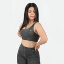 Winnerforce Women Signature Asymmetric Bra