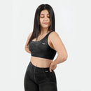 Winnerforce Women Signature Asymmetric Bra