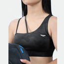 Winnerforce Women Signature Asymmetric Bra