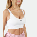 Winnerforce Women Signature Bra