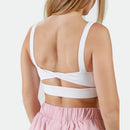 Winnerforce Women Signature Bra