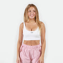 Winnerforce Women Signature Bra