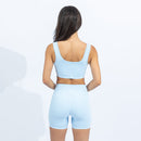 Quwati Women Power Bra