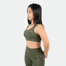 Winnerforce Women Signature Asymmetric Bra