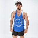 Winnerforce Men's Creed Stringer