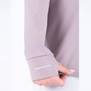 Winnerforce Women Influence Long Sleeve