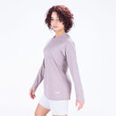 Winnerforce Women Influence Long Sleeve