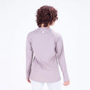 Winnerforce Women Influence Long Sleeve