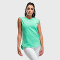 #color_sea green