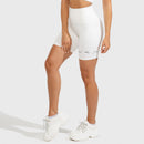 SQUATWOLF Women Vibe Cycling Shorts