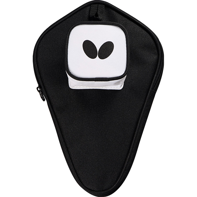 Tt Racket Cover Butterfly Table Tennis Racket Cover Cell Case I