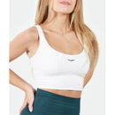 Winnerforce Women Signature Cropped Tank Top