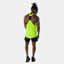 SQUATWOLF Men's Next Gen Stringer