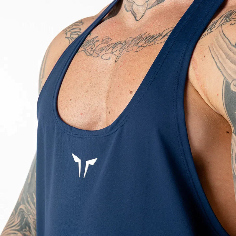 SQUATWOLF Men's Next Gen Stringer