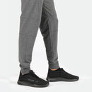 Winnerforce Men's Essential Pants Terry
