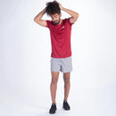 Winnerforce Men's Max Shorts