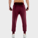 SQUATWOLF Men's Warrior LAB360º Joggers Pants