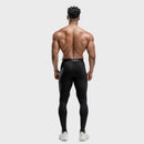 SQUATWOLF Men's Warrior Tights