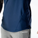 SQUATWOLF Men's Next Gen Stringer