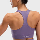 SQUATWOLF Women Hera Performance Bra