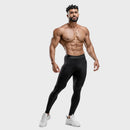 SQUATWOLF Men's Warrior Tights