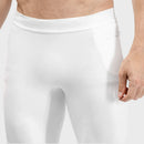 SQUATWOLF Men's Warrior Tights