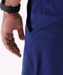 Winnerforce Men's Fitness Garo Shorts