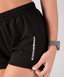 Winnerforce Women Sherry Shorts
