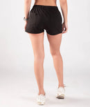 Winnerforce Women Sherry Shorts