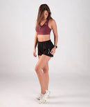 Winnerforce Women Sherry Shorts