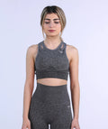 #color_marl grey